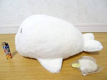 激レア　タカラ　少年アシベ　ゴマちゃん　ぬいぐるみ　レトロ　当時物　パジャマ 激レア タカラ 少年アシベ ゴマちゃん ぬいぐるみ レトロ 当時物